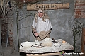 VBS_6768 - Presepe vivente 2024 San Damiano d'Asti